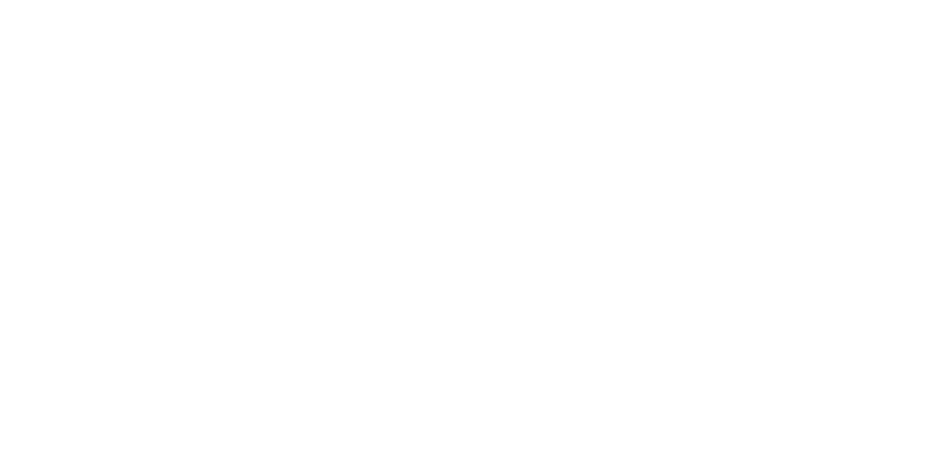 Focus Nook